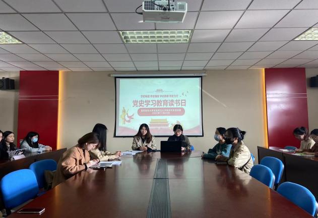 说明: fed65ab46c9ec636013dbc68584033b