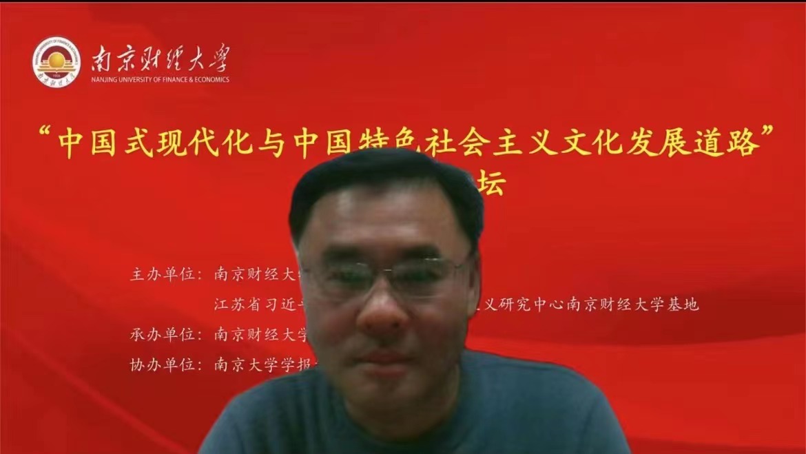 说明: 3edd1049c604b5c5d6f048f1713a751