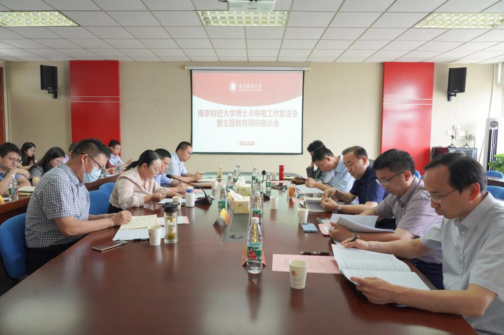 说明: //www.52-shuku.com/__local/2/C4/40/DC258421321A972A45E53D3A9EB_FA4D5651_15417.jpg