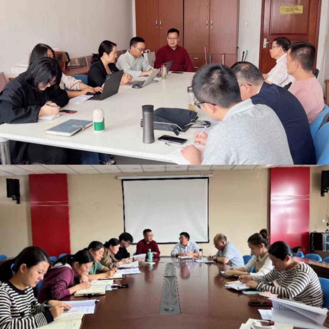 说明: 10f3566f7341a81619c1734be24afe3