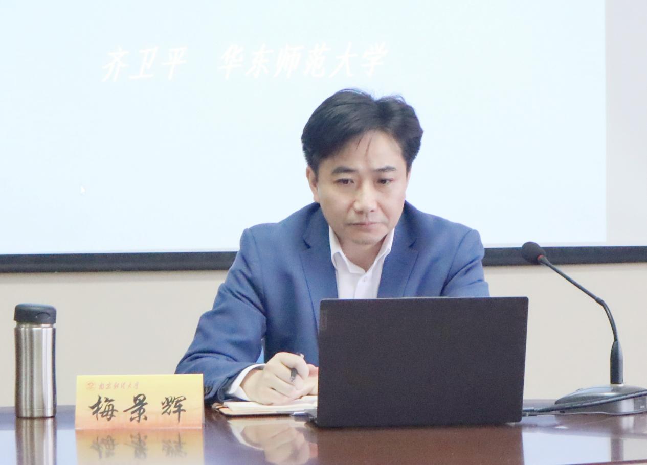 说明: e8550d25a1fcbeed69347f981ebbf63