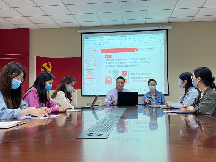 说明: 2022-05-12 11:18:39.121000