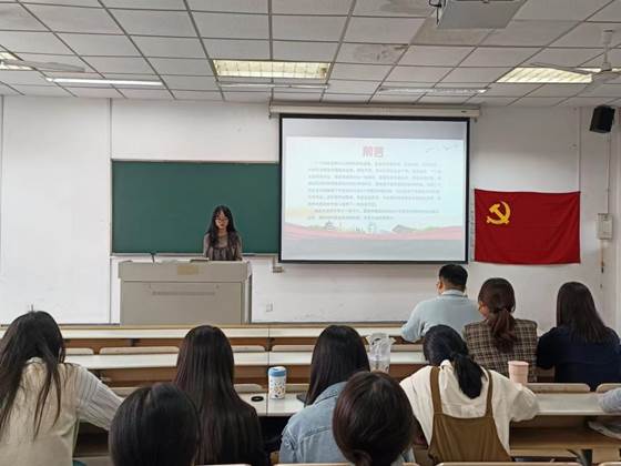 微信图片_20231012104620